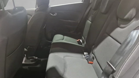 Renault Clio Sp. T. Zen TCe 66kW (90CV) -18