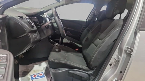 Renault Clio Sp. T. Zen TCe 66kW (90CV) -18