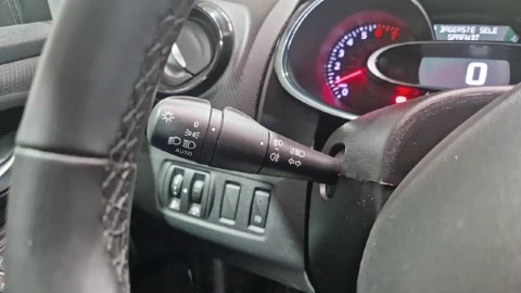 Renault Clio Sp. T. Zen TCe 66kW (90CV) -18