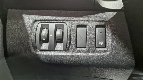 Renault Clio Sp. T. Zen TCe 66kW (90CV) -18