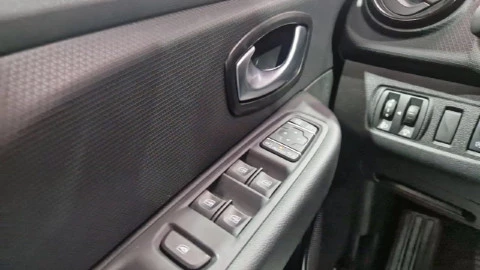 Renault Clio Sp. T. Zen TCe 66kW (90CV) -18