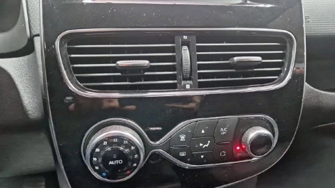 Renault Clio Sp. T. Zen TCe 66kW (90CV) -18