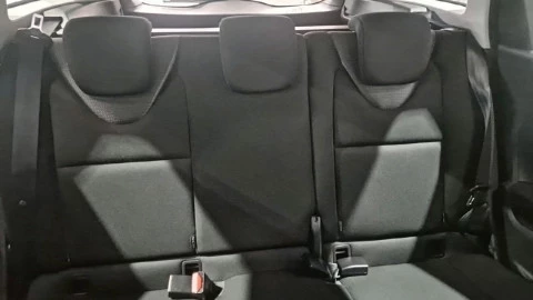 Renault Clio Sp. T. Zen TCe 66kW (90CV) -18