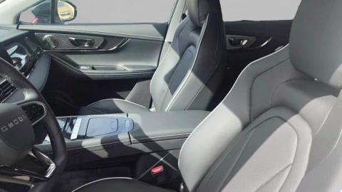 Omoda 5 MY25 - Premium 1.6 TGDI 108kW (145cv)