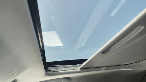 Omoda 5 MY25 - Premium 1.6 TGDI 108kW (145cv)