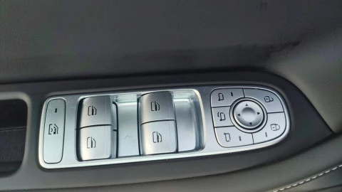 Omoda 5 MY25 - Premium 1.6 TGDI 108kW (145cv)