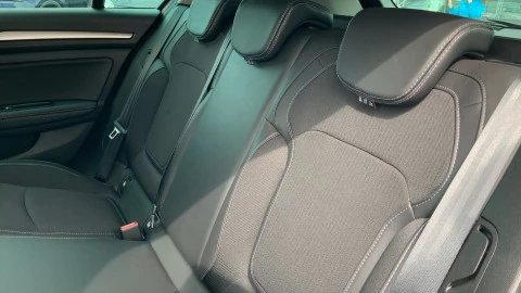 Renault Megane S.T. Techno TCe 103 kW (140CV) EDC GPF