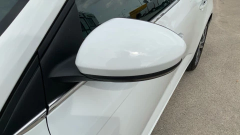 Renault Megane S.T. Techno TCe 103 kW (140CV) EDC GPF