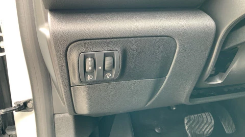 Renault Megane S.T. Techno TCe 103 kW (140CV) EDC GPF