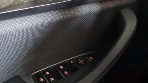 BMW Serie X3 xDrive 20d xLine