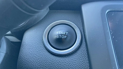 Renault Kadjar Zen Blue dCi 110kW (150CV) 4x2