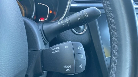 Renault Kadjar Zen Blue dCi 110kW (150CV) 4x2