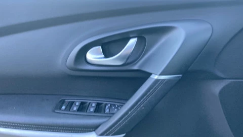 Renault Kadjar Zen Blue dCi 110kW (150CV) 4x2