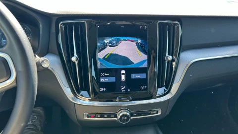 Volvo V60 2.0 B4 (G) Momentum Pro Auto