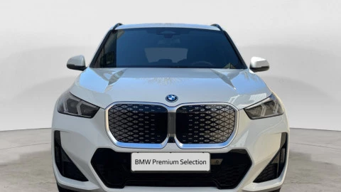 BMW Serie iX1 20 eDrive M Sport