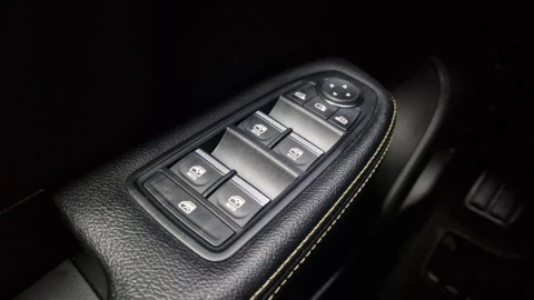 Renault Arkana Techno TCe 103kW(140CV) EDC mild hybrid