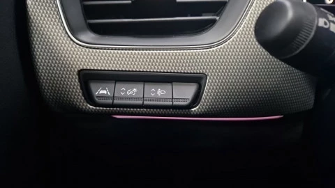 Renault Arkana Techno TCe 103kW(140CV) EDC mild hybrid