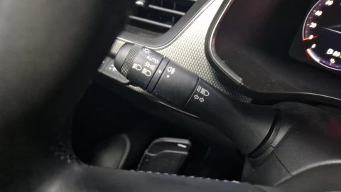 Renault Arkana Techno TCe 103kW(140CV) EDC mild hybrid