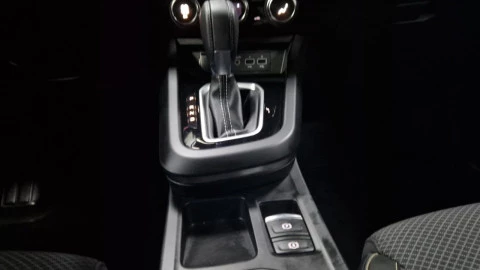 Renault Arkana Techno TCe 103kW(140CV) EDC mild hybrid