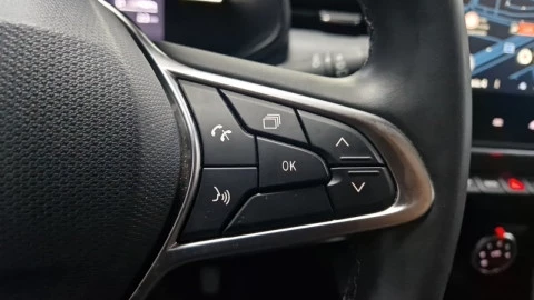 Renault Clio Evolution dCi 100 (74kw)
