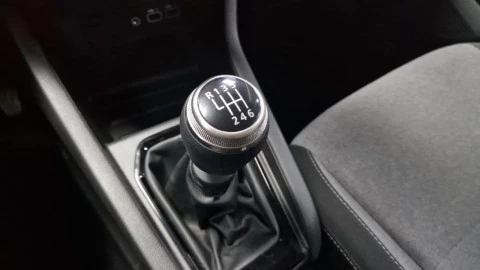 Renault Clio Evolution dCi 100 (74kw)