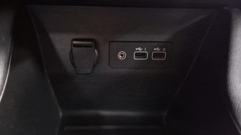 Renault Clio Evolution dCi 100 (74kw)