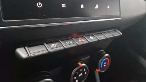 Renault Clio Evolution dCi 100 (74kw)
