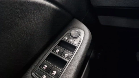 Renault Clio Evolution dCi 100 (74kw)