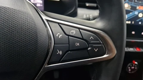 Renault Clio Evolution dCi 100 (74kw)