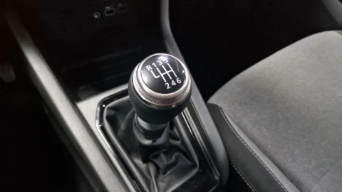 Renault Clio Evolution dCi 100 (74kw)
