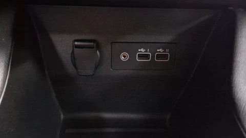 Renault Clio Evolution dCi 100 (74kw)