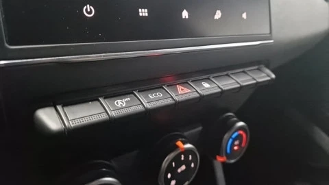 Renault Clio Evolution dCi 100 (74kw)