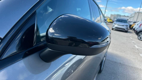 Mercedes-Benz CLA CLA 250 e Shooting Brake