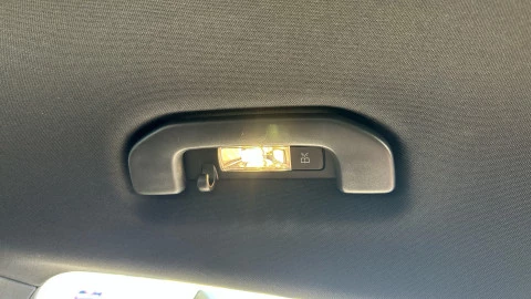 Mercedes-Benz CLA CLA 250 e Shooting Brake