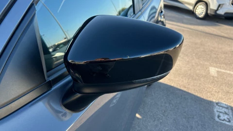 Mazda2 e-SKYACTIV G 1.5 66kW Homura (8