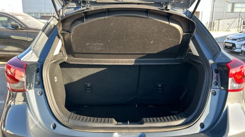 Mazda2 e-SKYACTIV G 1.5 66kW Homura (8