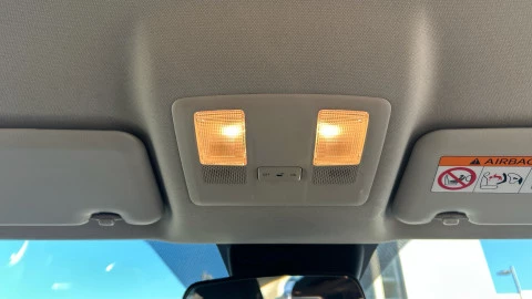 Mazda2 e-SKYACTIV G 1.5 66kW Homura (8