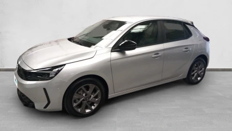 Opel Corsa 1.2T XHL 74kW (100CV) Edition