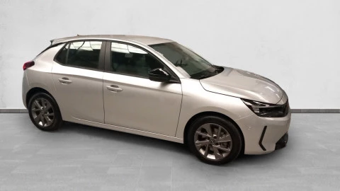 Opel Corsa 1.2T XHL 74kW (100CV) Edition