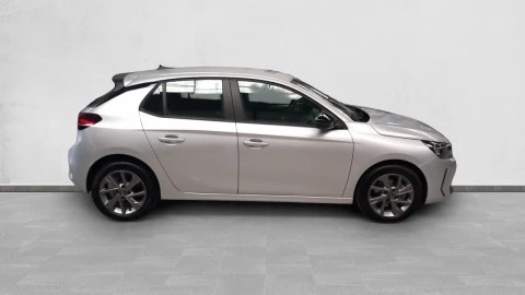 Opel Corsa 1.2T XHL 74kW (100CV) Edition