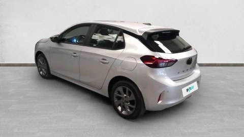 Opel Corsa 1.2T XHL 74kW (100CV) Edition