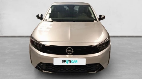 Opel Corsa 1.2T XHL 74kW (100CV) Edition