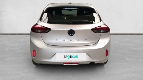 Opel Corsa 1.2T XHL 74kW (100CV) Edition