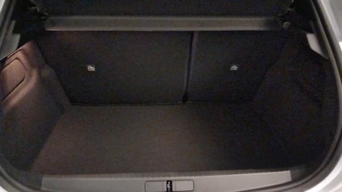 Opel Corsa 1.2T XHL 74kW (100CV) Edition