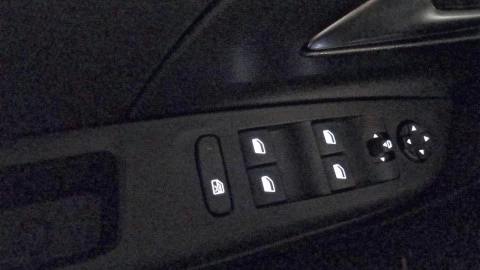 Opel Corsa 1.2T XHL 74kW (100CV) Edition