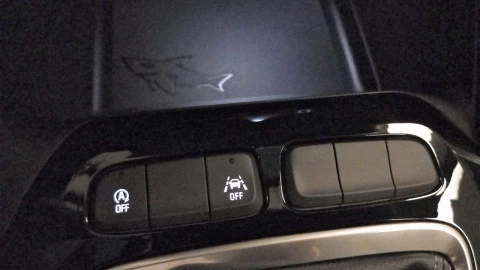 Opel Corsa 1.2T XHL 74kW (100CV) Edition