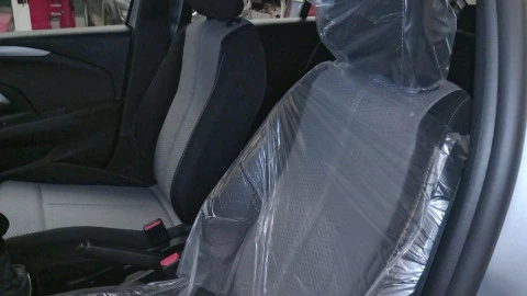 Opel Corsa 1.2T XHL 74kW (100CV) Edition