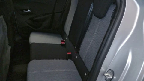 Opel Corsa 1.2T XHL 74kW (100CV) Edition