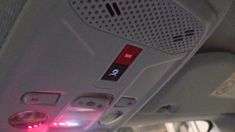 Opel Corsa 1.2T XHL 74kW (100CV) Edition