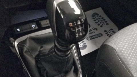 Opel Corsa 1.2T XHL 74kW (100CV) Edition